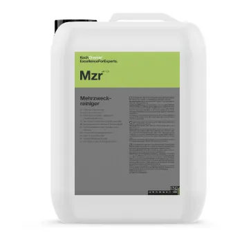 Koch Chemie Mehrzweckreiniger Allzweckreiniger 11 Kg